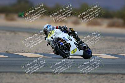 media/Jan-15-2022-CVMA (Sat) [[711e484971]]/Race 14 Amateur Supersport Open/